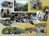 Arabba Livigno Arabba.jpg